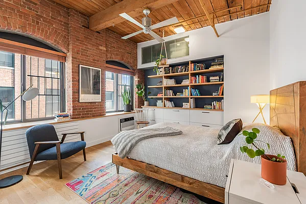 Rented by Corcoran | media 21