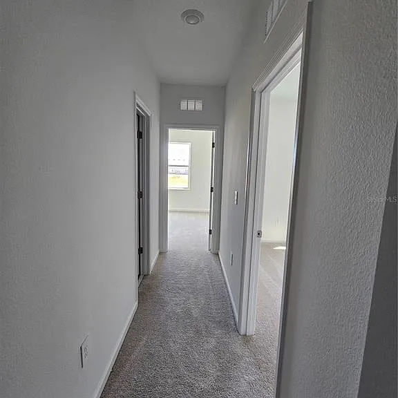 3218 Watts Ter — Photo 18