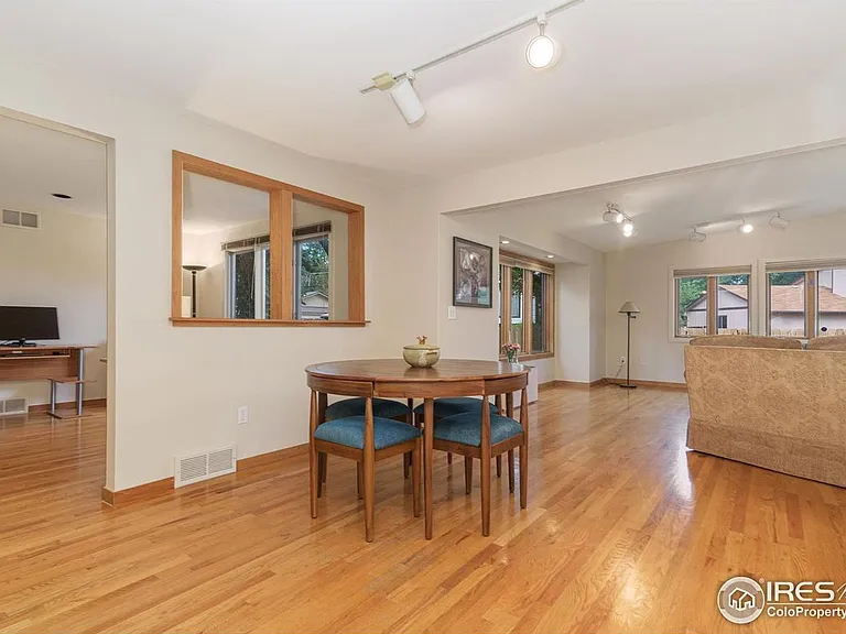 756 Birch St — Photo 10