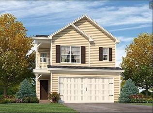 184 Bonhomme Cir, Lexington, SC 29072
