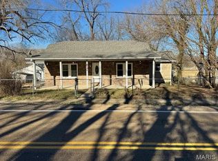 407 N Highway 17, Waynesville, MO