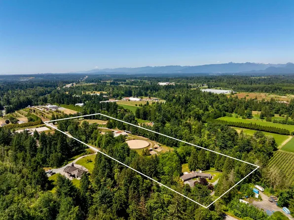 25177 64th Ave, Langley, BC V4W 1H5