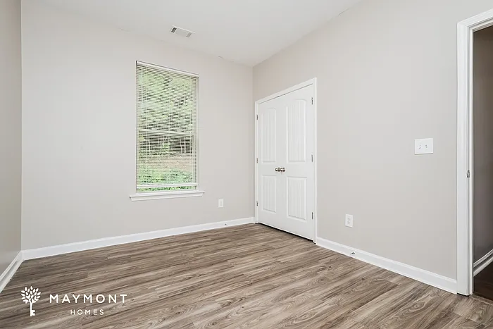 3013 Bonnes Dr — Photo 11