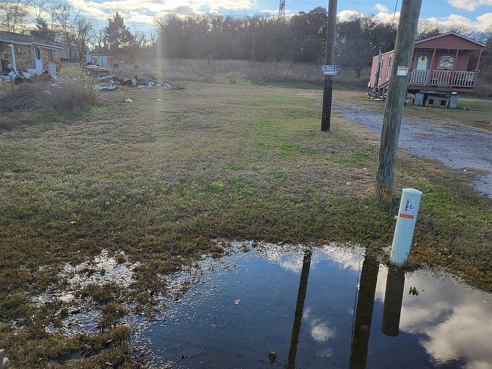 1st image of 7112 Santa Fe Trl W
