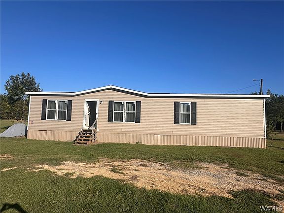 5th image of 129 Jackson Landfair Rd