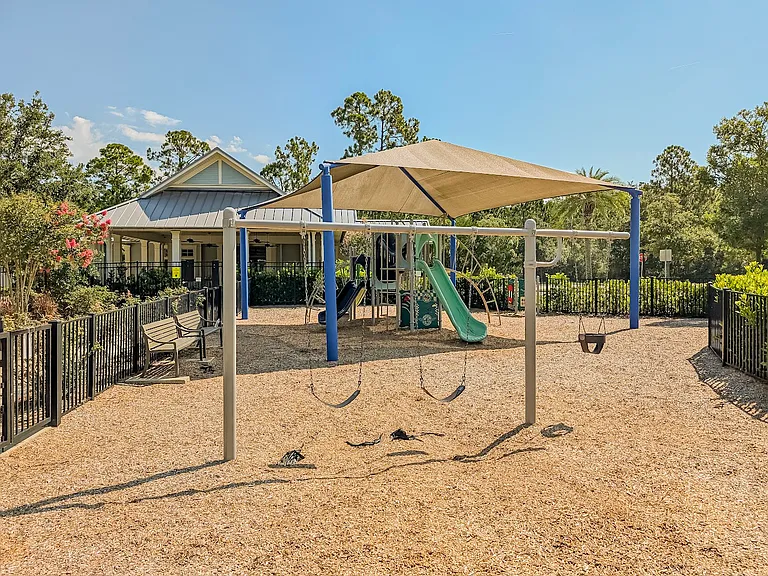 10104 Bedford Lakes Ct — Photo 18