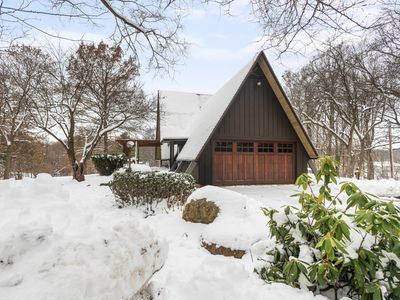 5577 Kenowa Ave SW, Grandville, MI, 49418