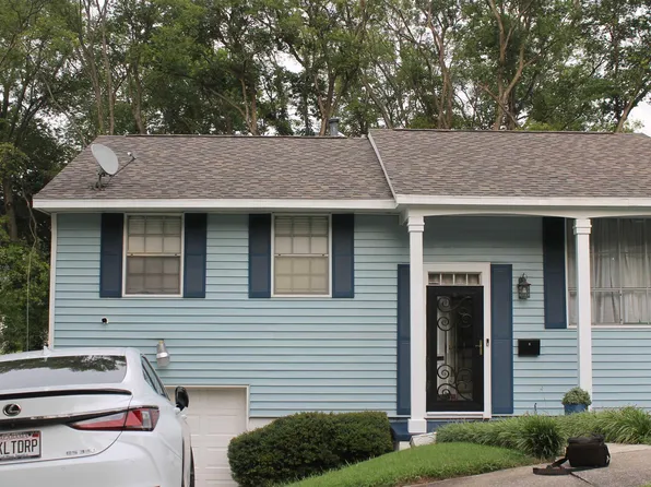 60 Norwood Cir, Birmingham, AL 35234