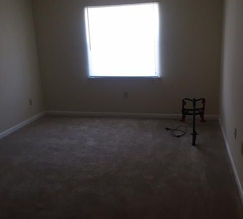 3rd image of 190 E Olmstead Dr Unit F18