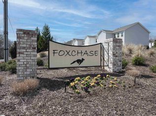 18 Thorne St, Fountain Inn, SC 29644