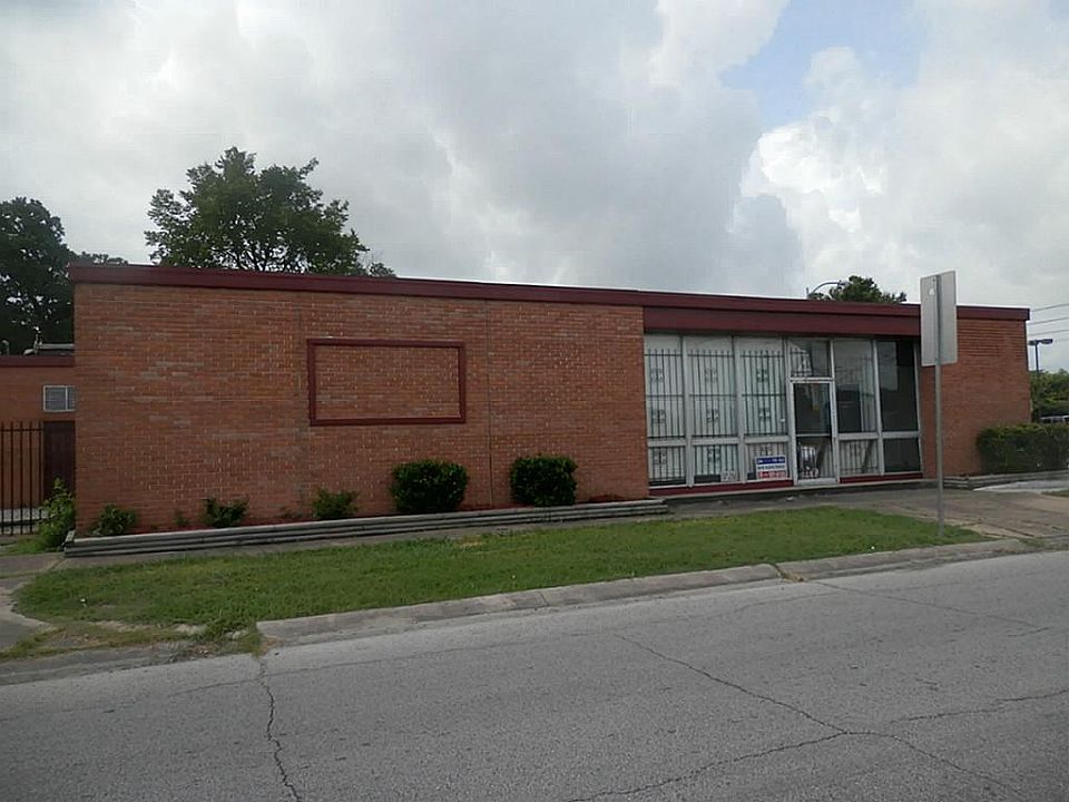 1st image of 5115 Martin Luther King Blvd