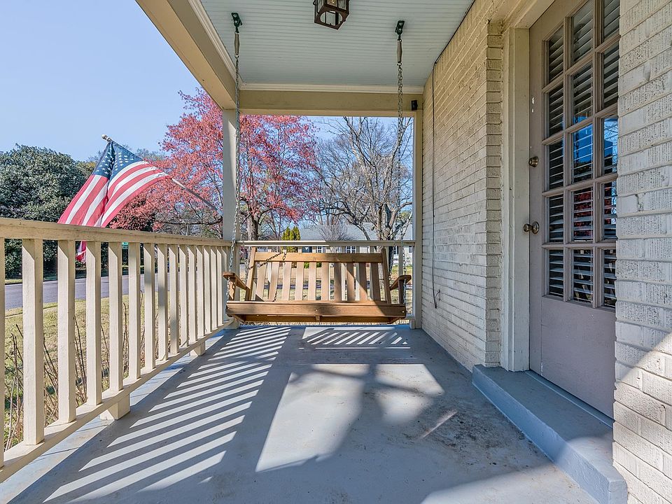 3755 Mimosa Ave, Memphis, TN 38111 Zillow