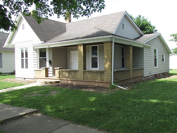 3rd image of 208 S Jefferson St