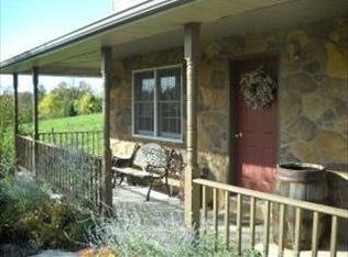 840 Newport Rd, Manheim, PA 17545