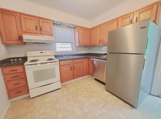 313 Flax Hill Rd #A, Norwalk, CT 06854