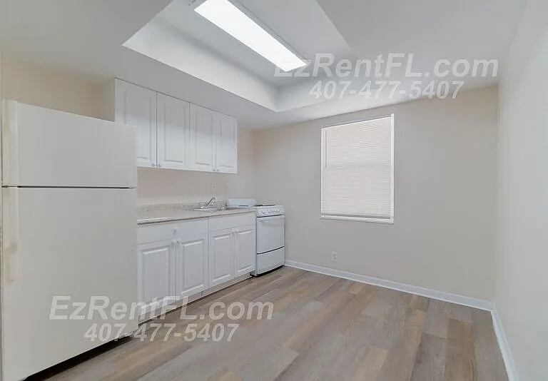 632 8th St #3 — Photo 8