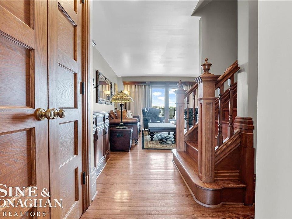 1337 Oakland Ave, photo 30