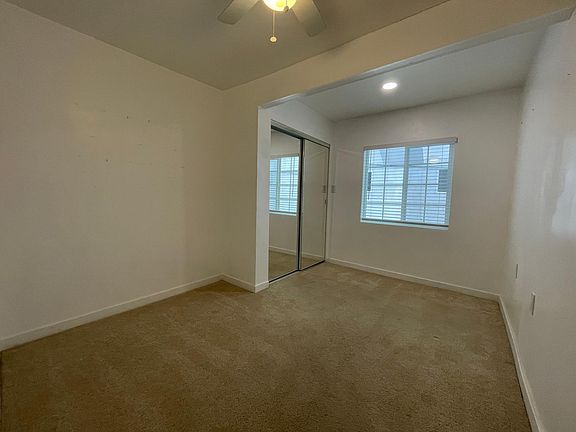 5th image of 3991 Haines St