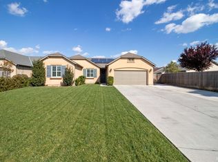 2329 Bryce Ct, Hanford, CA 93230