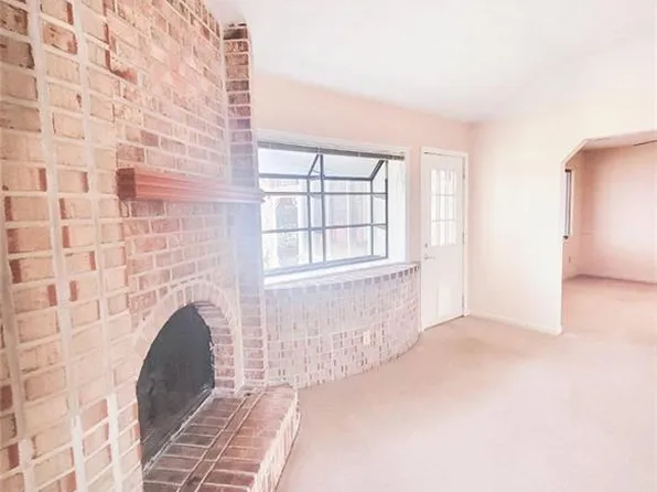 3348 Concord Cor SE, Conyers, GA 30013
