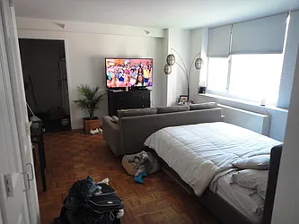 Rented by Addison Property Group