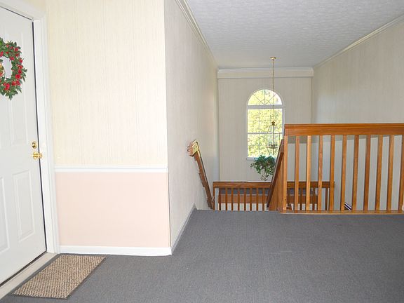 5th image of 6372 Chimney Ct