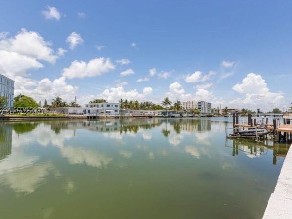 8210 Byron Ave APT 12