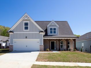 8151 Slugger Way #25, Chattanooga, TN 37421