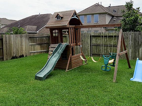 4th image of 12106 Dawnmist Ct