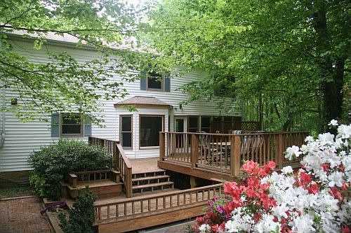 1st image of 11760 Buckley Ct