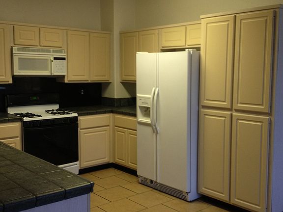2nd image of 1020 Padre Island St