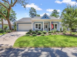 235 Locust Fence Rd, Saint Helena Island, SC 29920