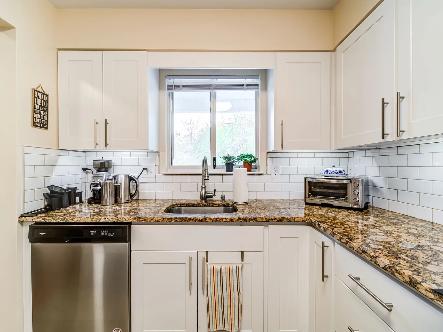 Parkview Commons Apartments, LLC — Photo 1