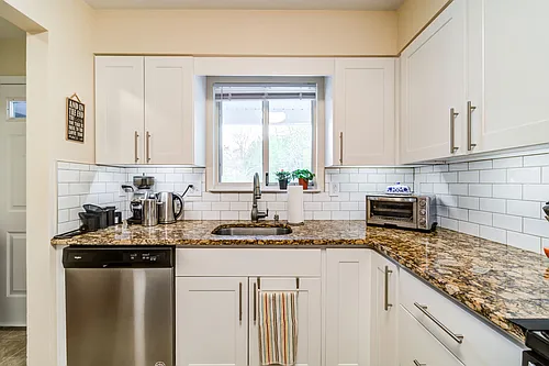 Parkview Commons Apartments, LLC Photo 1