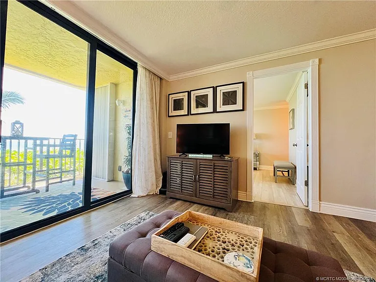 7380 S Ocean Dr #221 — Photo 25