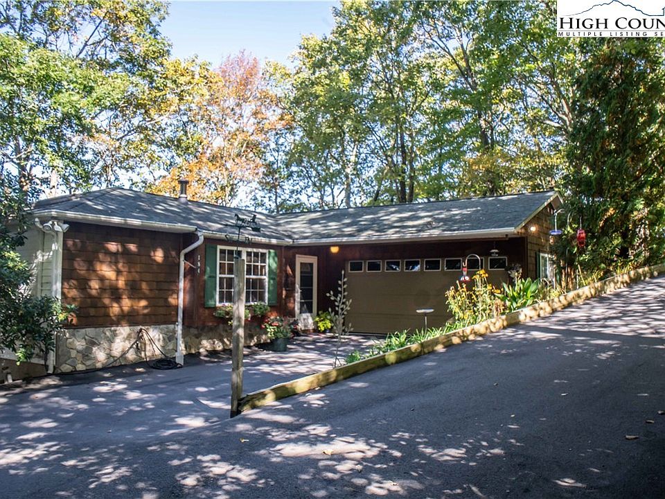 184 Sorrento Drive, Blowing Rock, NC 28605 Zillow