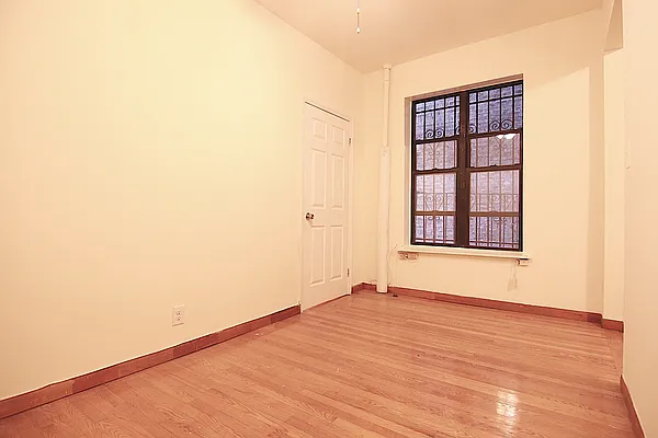 Rented by Keystone Properties | media 8