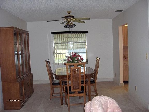 3rd image of 3446 Amalfi Dr