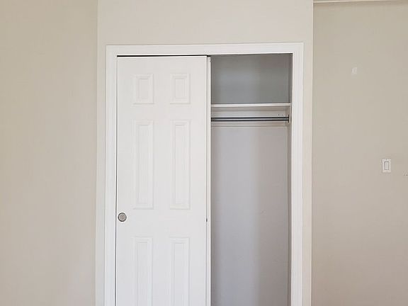 3rd image of 115 E 116th St APT 2B