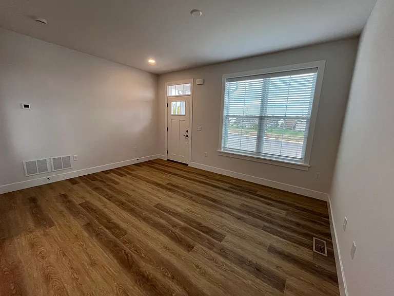 14 Ringneck Cir — Photo 9