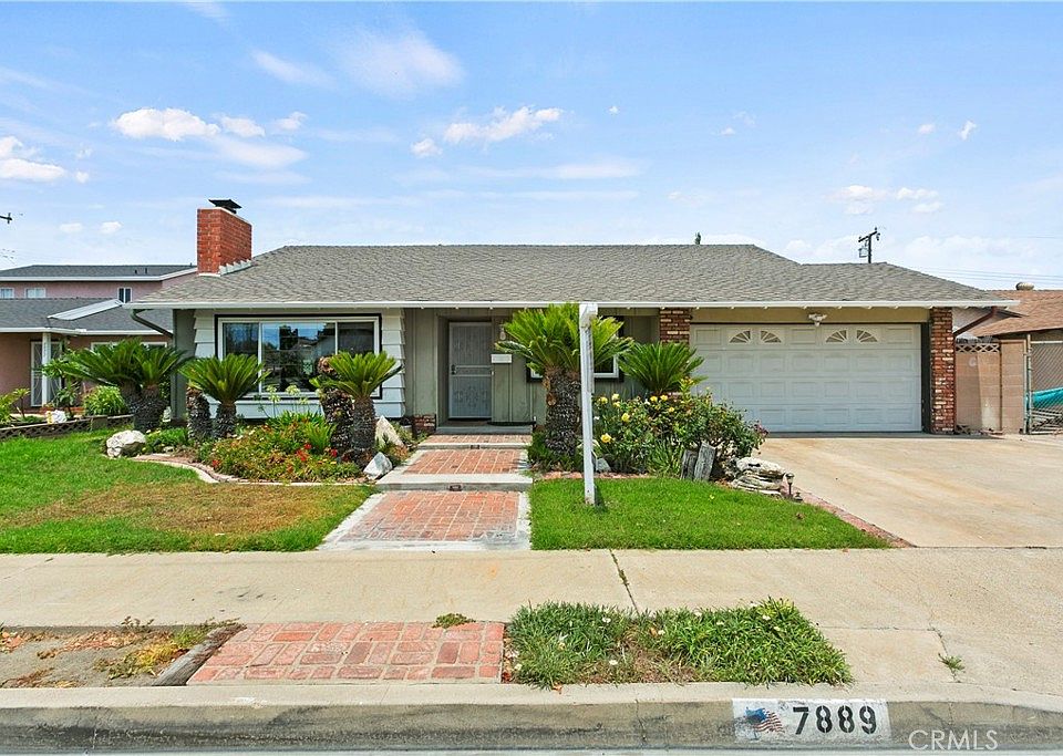1st image of 7889 Azalea Dr