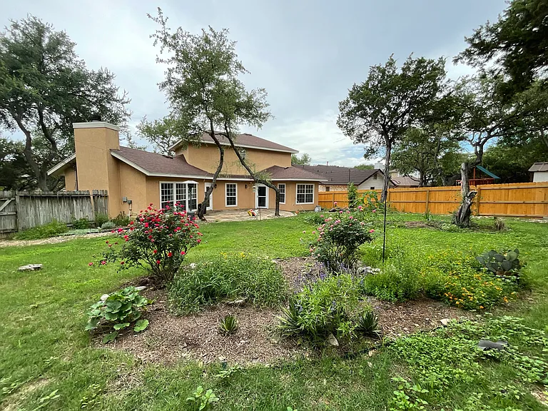 7307 Moss Brook Dr — Photo 11
