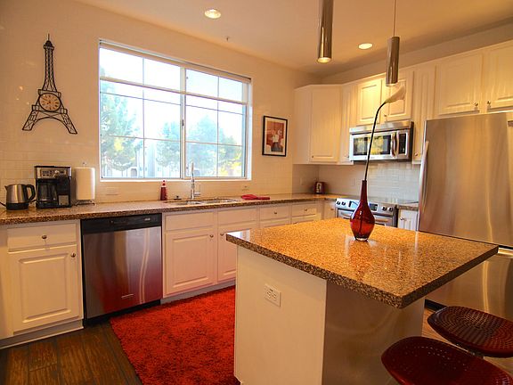 4th image of 4455 E Paradise Village Pkwy S APT 1100