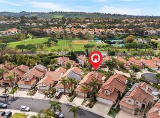 10 Narbonne, Laguna Niguel, CA 92677