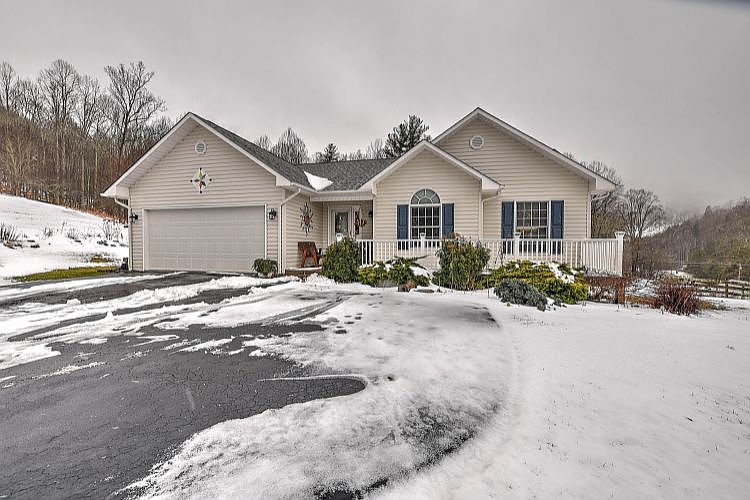 1st image of 112 Buckner Dr