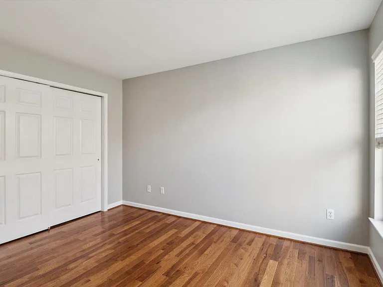 103 Birchwood Dr — Photo 19
