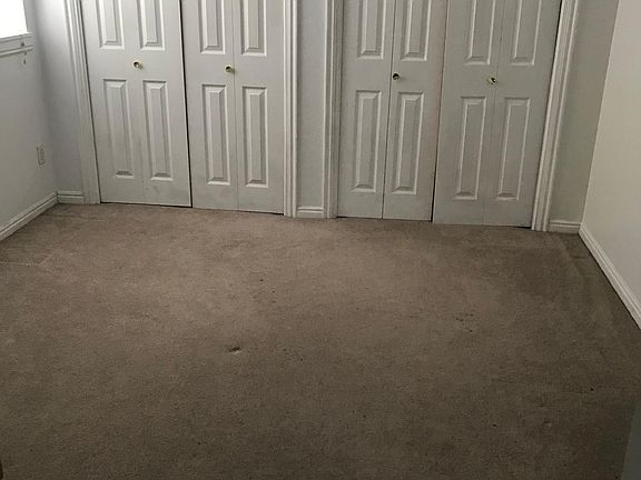 5th image of 2657 N 200 E