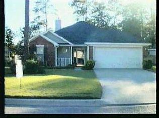459 Walnut St, Augusta, GA 30901
