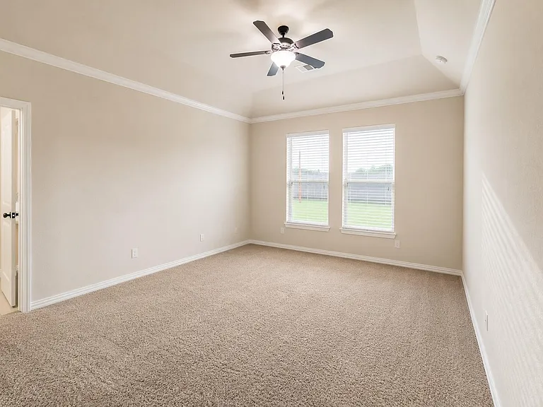 7506 Amber Village Cir — Photo 12