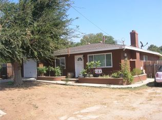 4280 Felspar St, Riverside, CA 92509